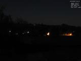 01 : 44