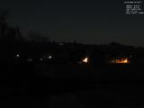 01 : 48