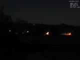 01 : 52