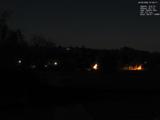 01 : 56