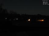 02 : 04