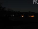 02 : 08