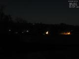 02 : 12