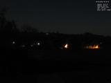 02 : 16