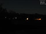 02 : 20