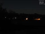 02 : 24
