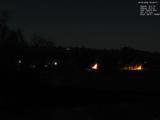 02 : 28