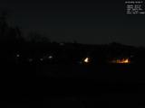 02 : 36