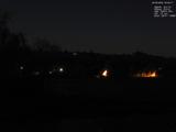 02 : 44