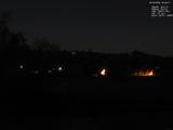 02 : 48