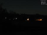 02 : 52