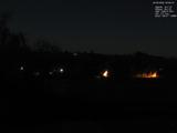 02 : 56