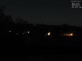 03 : 00