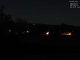 03 : 04