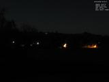03 : 16