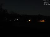 03 : 20