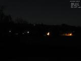 03 : 28