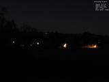 03 : 36
