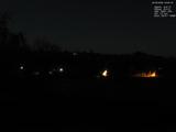 03 : 40