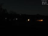 03 : 44