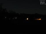 03 : 48