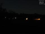 03 : 52