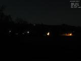 03 : 56