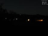 04 : 00