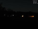 04 : 04