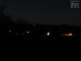 04 : 12
