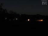 04 : 16