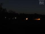 04 : 20