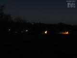 04 : 24