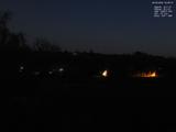 04 : 28