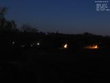 04 : 32