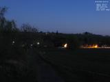 04 : 40