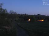 04 : 44