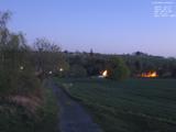 04 : 48
