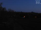05 : 00