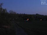 05 : 04