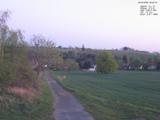 05 : 24