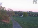 05 : 40