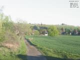06 : 40