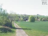 15 : 44