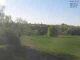 18 : 16
