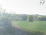 18 : 28