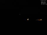 01 : 00