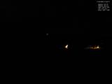 01 : 52