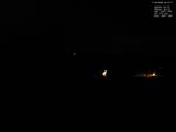 03 : 12