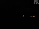 03 : 24